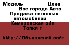  › Модель ­ sprinter › Цена ­ 88 000 - Все города Авто » Продажа легковых автомобилей   . Кемеровская обл.,Топки г.